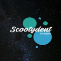 Scootydent For KWGT Mod APK icon