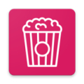 PopCorn Pelis Mod APK icon