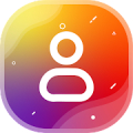 Get Follower on instagram : 100k Mod APK icon