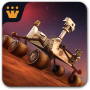 Mission Mars India 3D Mod APK 1.0 - Baixar Mission Mars India 3D Mod para android com [Dinheiro Ilimitado]