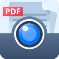 Super Scanner Pro Mod APK icon