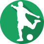 Live Football (Standard) Mod APK 1.0 - Baixar Live Football (Standard) Mod para android com [Remover propagandas][Compra