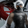 Ninja Assassin Mod APK 1.2.8 - Baixar Ninja Assassin Mod para android com [Dinheiro Ilimitado]