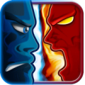 3 Kingdoms TD:Defenders' Creed Mod APK icon