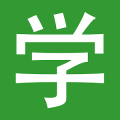 Chinese HSK 2 PRO Mod APK icon