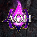 Ace of Heroes icon