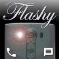 Flashy Mod APK icon