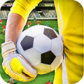 Soccer League Manager 2020: Football Stars Clash Mod APK icon