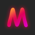 MegaShow - Watch movies free & Tv SHow Mod APK icon