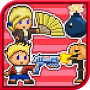 Infinite Adventure - Idle Games Mod APK 0.51 - Baixar Infinite Adventure - Idle Games Mod para android com unlimited mon