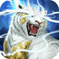 异兽录 Mod APK icon