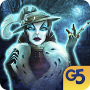 The Ghost Archives:Haunting of Shady Valley (Full) Mod APK 1.1 - Baixar The Ghost Archives:Haunting of Shady Valley (Ful