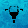 Erosion - Icon Pack Mod APK icon