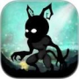 Benji Shadow Of Dark Lands Mod APK 1.4 - Baixar Benji Shadow Of Dark Lands Mod para android com [Dinheiro Ilimitado]