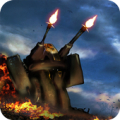 Tower Defense: Next WAR Mod APK icon