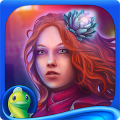 Shiver: The Lily's Requiem (Full) Mod APK icon