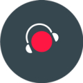 Radio REC Mod APK icon
