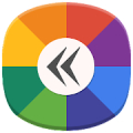 Clarux - Icon Pack Mod APK icon