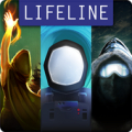 Lifeline Library Mod APK icon