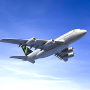 Airplane! 2 Mod APK 1.6 - Baixar Airplane! 2 Mod para android com [Dinheiro Ilimitado]