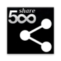 re:share for 500px Mod APK 1.0.51 - Baixar re:share for 500px Mod para android com [Desbloqueada]