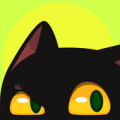 Carton Cat Mod APK icon