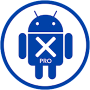 Package Disabler Pro+ (Samsung) Mod APK 15.0 - Baixar Package Disabler Pro+ (Samsung) Mod para android com [Pago gratuit