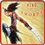 King Of Swords Mod APK 3.0 - Baixar King Of Swords Mod para android com [Dinheiro Ilimitado]