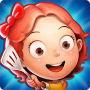 Yes Chef! Mod APK 1.9.22 - Baixar Yes Chef! Mod para android com [Dinheiro Ilimitado]