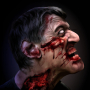 Dead Kill APK Mod APK 1.0 - Baixar Dead Kill APK Mod para android com [Dinheiro Ilimitado]