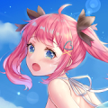 Idol Lover Manager Mod APK icon