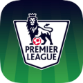 Fantasy Premier League 2015/16 Mod APK icon