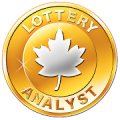 Lottery-Analyst Mod APK icon