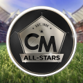 Championship Manager:All-Stars Mod APK icon