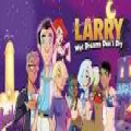 Leisure Suit Larry - Wet Dreams Don't Dry Mod APK icon