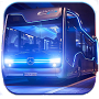 City Bus Simulator 2018 Mod APK 1.4 - Baixar City Bus Simulator 2018 Mod para android com [Dinheiro Ilimitado]