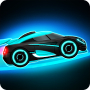 Car Games: Neon Rider Drives Sport Cars Mod APK 3.62 - Baixar Car Games: Neon Rider Drives Sport Cars Mod para android c