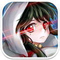 The Exorcist[Story of School] Mod APK icon