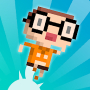 Orthogonal Jump Mod APK 2.11 - Baixar Orthogonal Jump Mod para android com [Cheia]