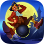 Munchausen (Full) Mod APK 1.1 - Baixar Munchausen (Full) Mod para android com [Pago gratuitamente][Compra grátis]