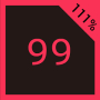 99TAN by 111% Mod APK 2.2 - Baixar 99TAN by 111% Mod para android com [Dinheiro Ilimitado]