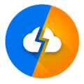Lightning Browser: Fast, Secure & Simple Mod APK icon