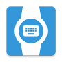 Quick for Wear Mod APK 1.1.3 - Baixar Quick for Wear Mod para android com [Pago gratuitamente][Compra grátis]