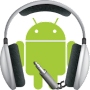 SoundAbout Mod APK 2.7.0.1 - Baixar SoundAbout Mod para android com [Desbloqueada]