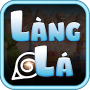 Làng Lá 2018 Mod APK 0.4.7 - Baixar Làng Lá 2018 Mod para android com unlimited money