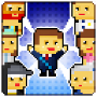 Pixel People Mod APK 1.1.4.7 - Baixar Pixel People Mod para android com [Dinheiro Ilimitado]