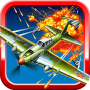 Air Storm HD Beginning Mod APK 1.0.0 - Baixar Air Storm HD Beginning Mod para android com unlimited money