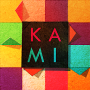 KAMI Mod APK 1.1.2 - Baixar KAMI Mod para android com [Dinheiro Ilimitado][Desbloqueada][Cheia][Dicas Ilimitadas]