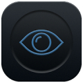Black Eyes for LG V30 G6 V20 G5 Mod APK icon