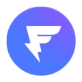 Flash Keyboard- Emoji Emoticon Mod APK icon